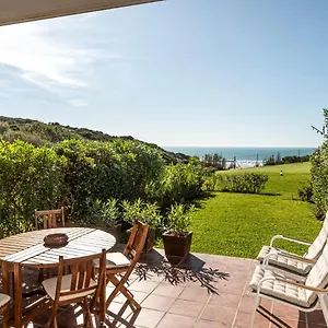 Villa Cristina By Interhome, Conil De La Frontera